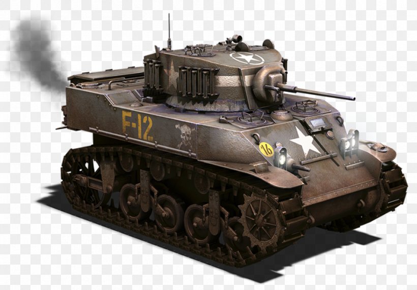 Heroes & Generals Light Tank Medium Tank Heavy Tank, PNG, 951x662px, Heroes Generals, Armored Car, Churchill Tank, Combat Vehicle, General Download Free