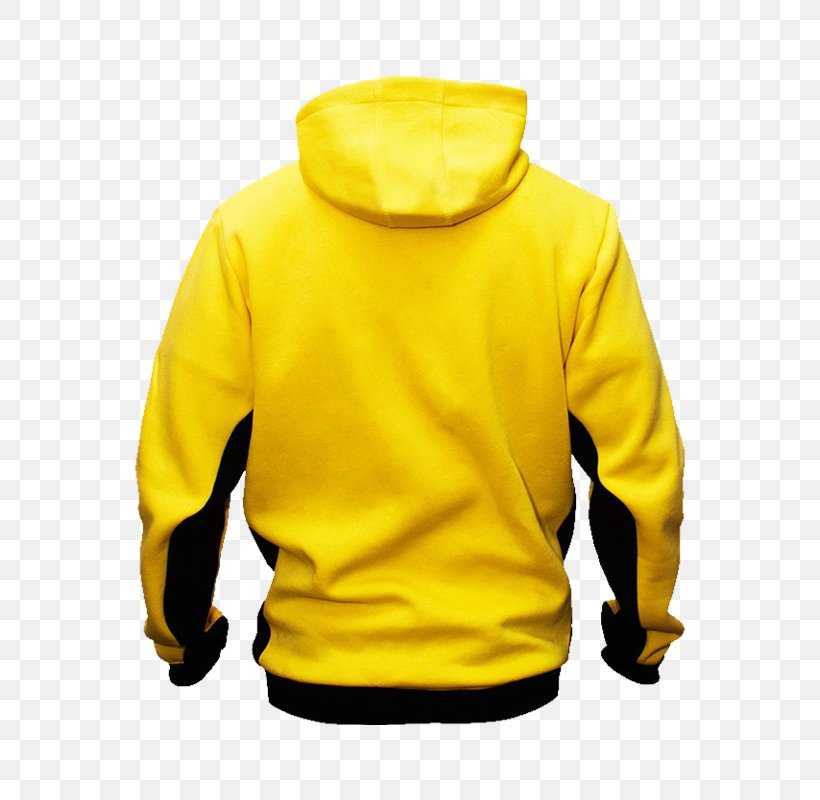 Hoodie T-shirt Natus Vincere Толстовка Sweater, PNG, 800x800px, Hoodie, Bluza, Cardigan, Clothing, Crew Neck Download Free