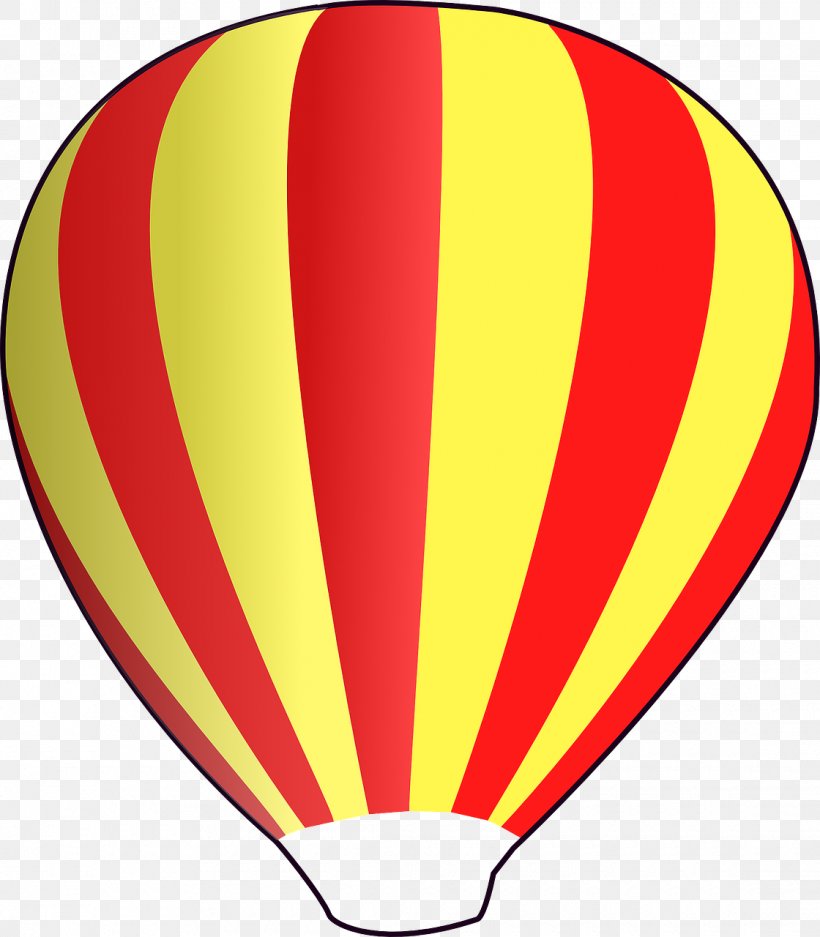 Hot Air Balloon Clip Art, PNG, 1120x1280px, Hot Air Balloon, Balloon, Drawing, Flight, Hot Air Ballooning Download Free