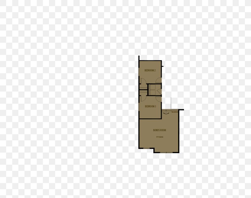 House Bonus Room Floor Plan, PNG, 634x649px, House, Bedroom, Bonus Room, Deck, Floor Download Free