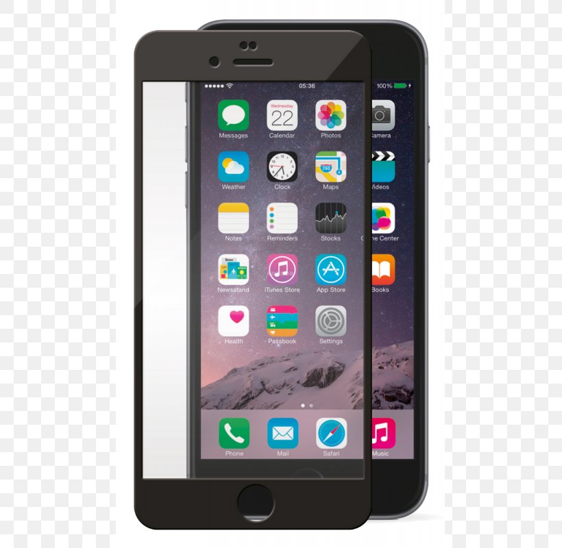 IPhone 7 Plus IPhone 5 IPhone 6 Plus IPhone 4 IPhone 6s Plus, PNG, 800x800px, Iphone 7 Plus, Apple, Cellular Network, Communication Device, Electronic Device Download Free