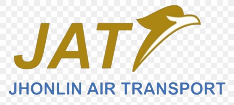 Jhonlin Air Transport Airplane Indonesia Logo Aviation, PNG, 1234x556px, Airplane, Air Charter, Air Transportation, Aviation, Brand Download Free