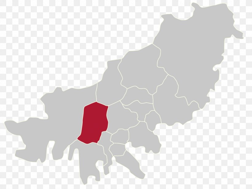 Jung District, Busan Geumjeong District Seo District, Busan Saha District Yeongdo District, PNG, 1024x768px, Saha District, Busan, Korea, Map, South Korea Download Free