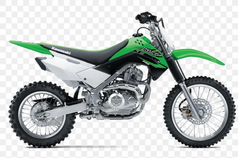 Kawasaki KLX 140L Kawasaki Motorcycles Honda, PNG, 908x603px, Kawasaki Klx 140l, Auto Part, Automotive Wheel System, Enduro, Fourstroke Engine Download Free