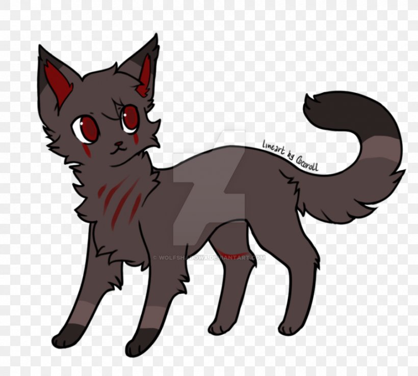 Kitten Whiskers Cat Neko Atsume Aphmau, PNG, 900x812px, Kitten, Adoption, Aphmau, Canidae, Carnivoran Download Free