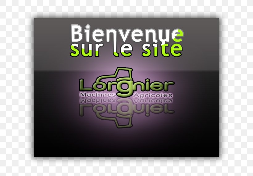 Logo Brand Font, PNG, 743x571px, Logo, Brand, Green, Text Download Free