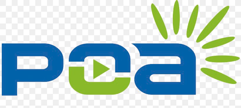 Logo Brand Organization Font, PNG, 815x368px, Logo, Area, Blue, Brand, Grass Download Free