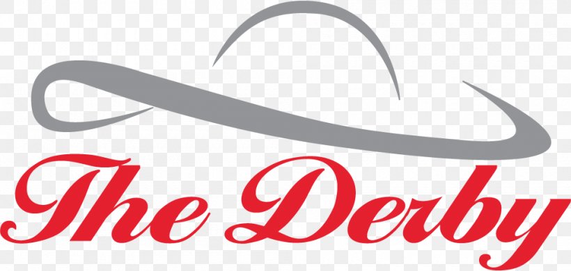 Logo Epsom Derby 2018 Kentucky Derby 2013 Kentucky Derby Brand, PNG, 1000x476px, 2018 Kentucky Derby, Logo, Bar, Brand, Derby Download Free