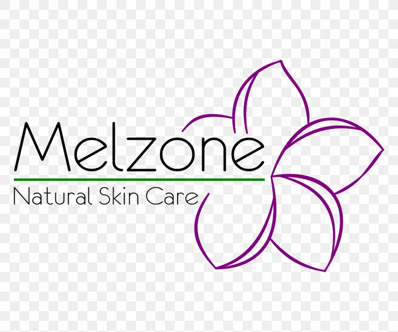 Logo Natural Skin Care Brand, PNG, 1200x1000px, Logo, Area, Brand, Business, Cream Download Free