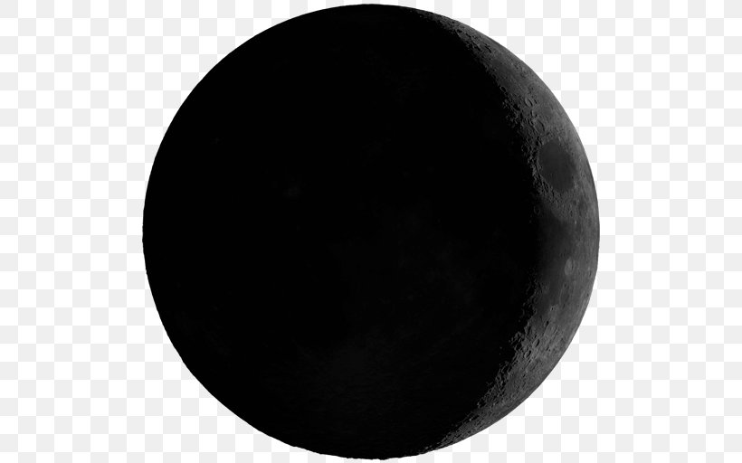 Lunar Phase Harman Kardon Onyx Studio 4 Mosquito Moon PopSockets Grip Stand, PNG, 512x512px, Lunar Phase, Astronomical Object, Black, Black And White, Harman Kardon Onyx Studio 4 Download Free