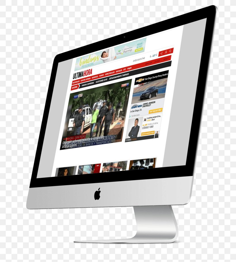 MacBook Pro MacBook Air IMac Desktop Computers Apple, PNG, 768x908px, Macbook Pro, Apple, Apple Imac Retina 5k 27 Late 2015, Brand, Computer Download Free