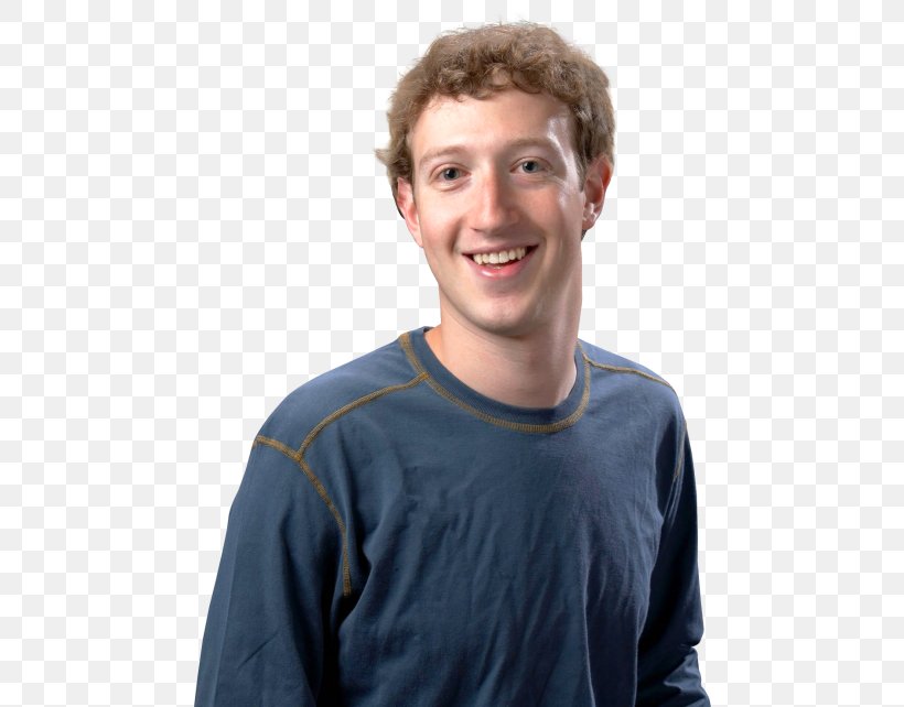 Mark Zuckerberg White Plains Facebook, PNG, 500x642px, Mark Zuckerberg, Bill Gates, Boy, Chin, Codeorg Download Free