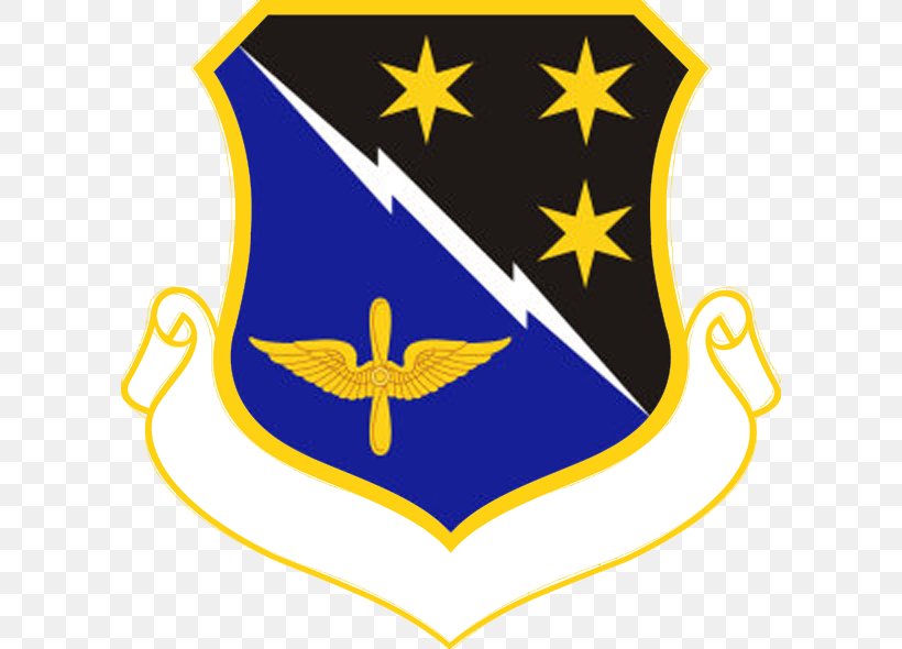 Maxwell Air Force Base Air Force Officer Training School Army Officer United States Air Force Officer Candidate School, PNG, 600x590px, Maxwell Air Force Base, Air Education And Training Command, Air Force Officer Training School, Air National Guard, Air University Download Free