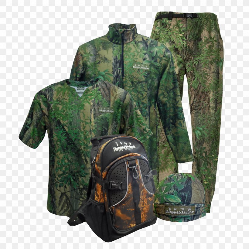 Military Camouflage Hunting Fishing Clothing, PNG, 2000x2000px, Camouflage, Backpack, Beanie, Campsite, Child Download Free