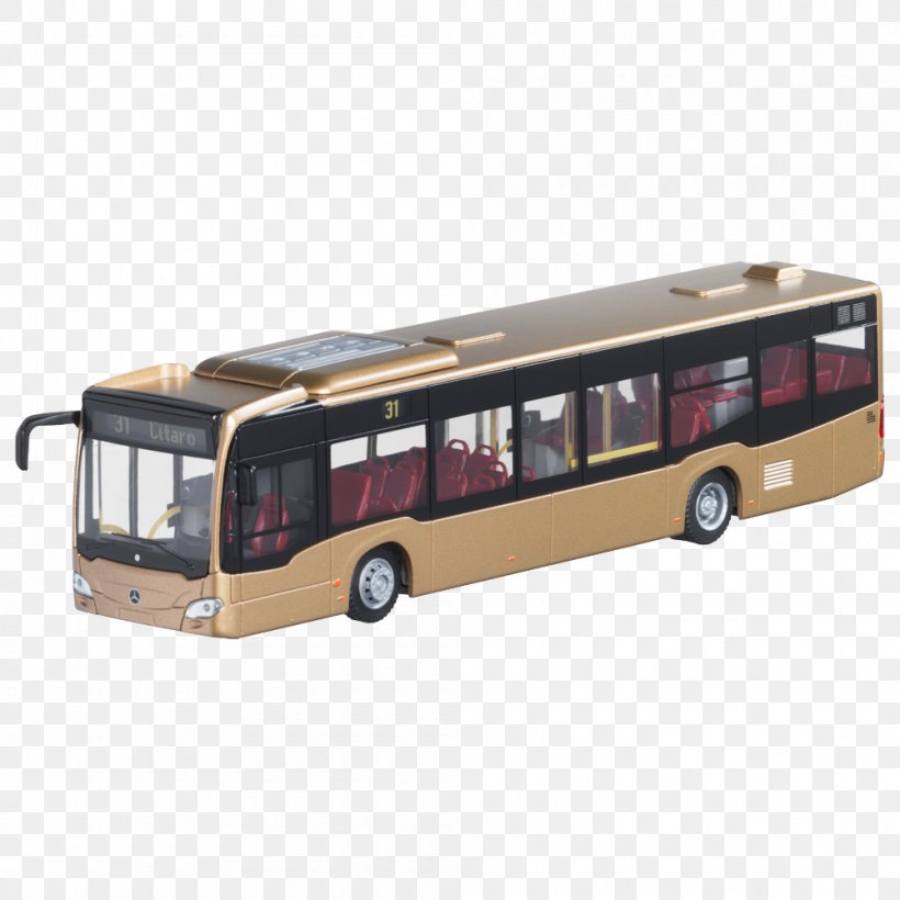 Model Car Tour Bus Service Motor Vehicle, PNG, 1000x1000px, Car, Automotive Exterior, Bus, Mode Of Transport, Model Car Download Free