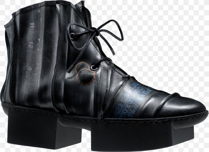 Motorcycle Boot Riding Boot Leather Shoe, PNG, 1118x813px, Motorcycle Boot, Black, Black M, Boot, Equestrian Download Free