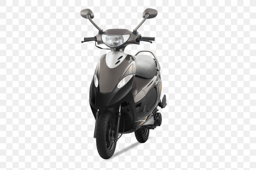Motorized Scooter Motorcycle Accessories TVS Scooty Motor Vehicle, PNG, 2000x1334px, Motorized Scooter, Driving, Driving Test, India, Motor Vehicle Download Free