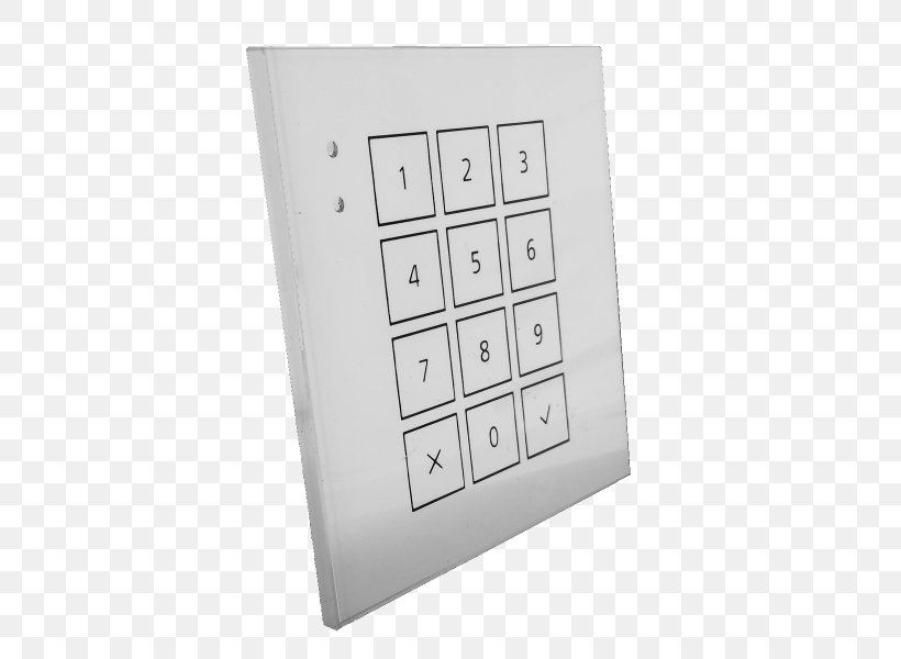 Numeric Keypads Product Design Font, PNG, 600x600px, Numeric Keypads, Keypad, Number, Numeric Keypad Download Free