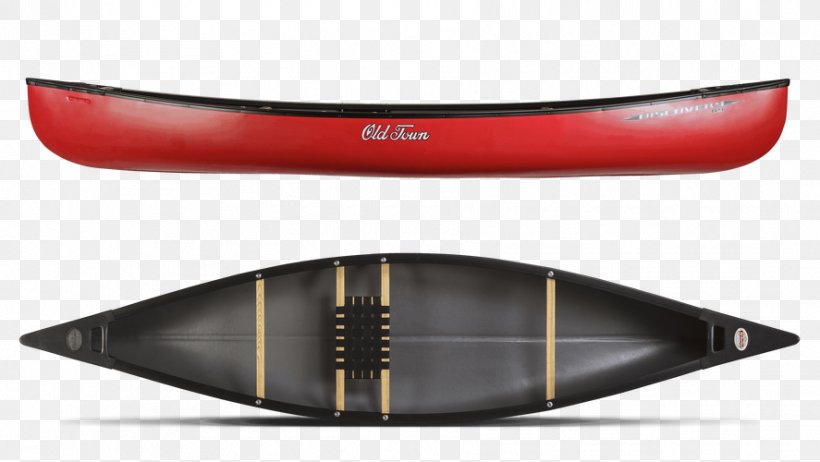 Old Town Canoe Kayak Paddle Boat, PNG, 887x500px, Canoe, Auto Part, Automotive Exterior, Boat, Canoe Paddle Strokes Download Free