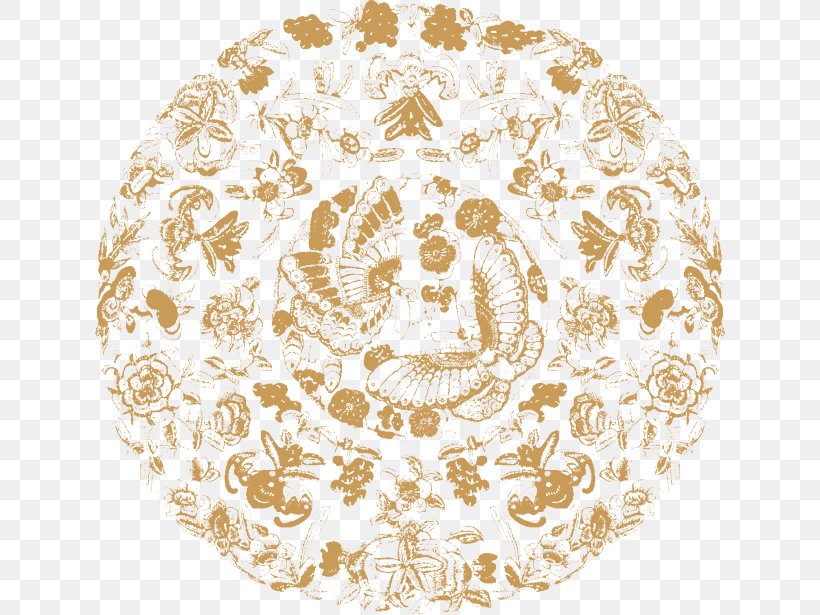Papercutting, PNG, 630x615px, Paper, Doily, Google Images, Lace, Linens Download Free