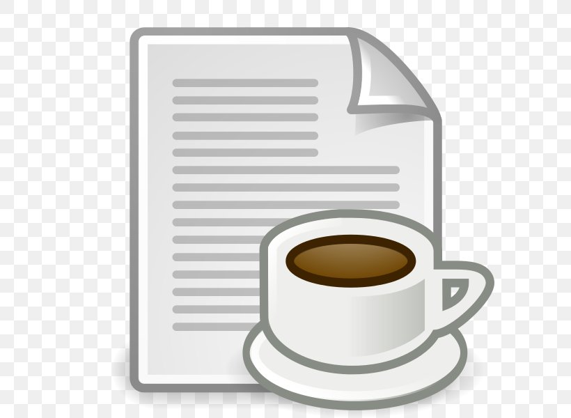 PHP TCPDF, PNG, 600x600px, Php, Caffeine, Coffee, Coffee Cup, Cup Download Free
