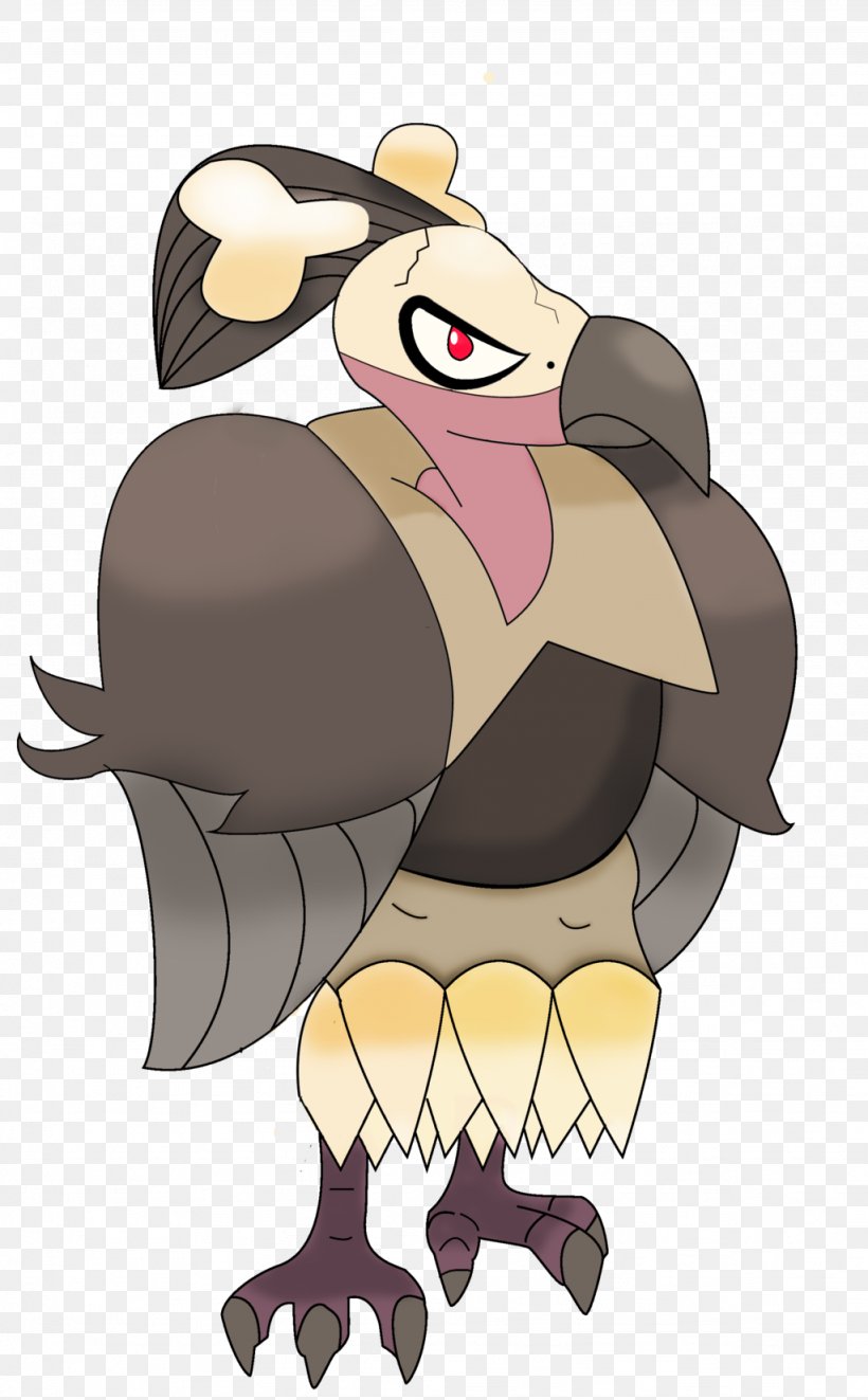 Pokémon GO DeviantArt, PNG, 1024x1653px, Pokemon Go, Art, Art Museum, Beak, Bird Download Free