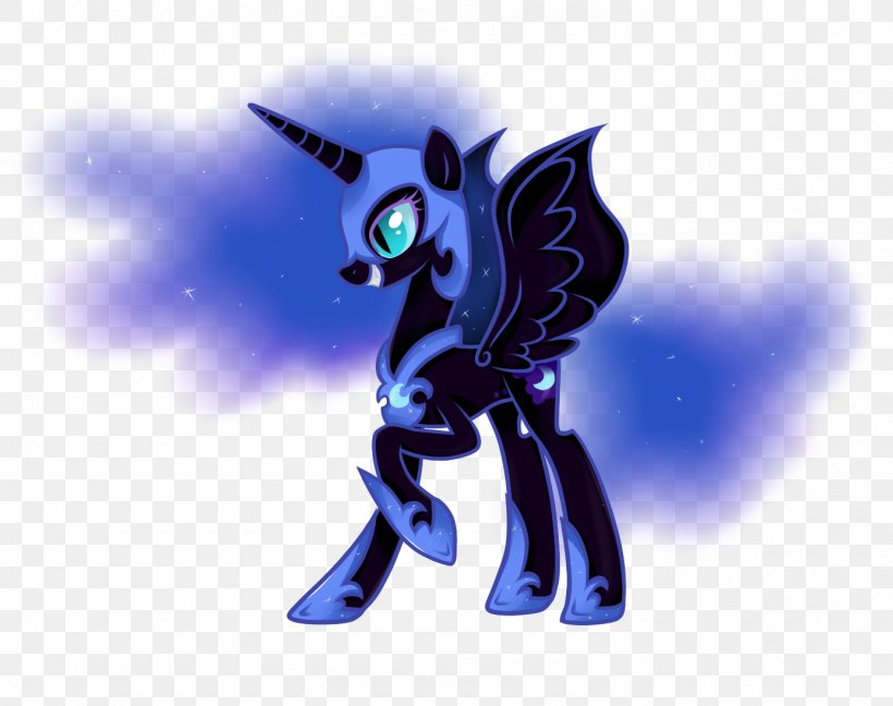 Princess Luna Pony Image Rarity Equestria, PNG, 1386x1096px, Princess Luna, Deviantart, Equestria, Fictional Character, Figurine Download Free