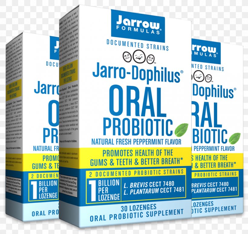 Probiotic Peppermint Lactobacillus Brevis Throat Lozenge Mouth, PNG, 900x850px, Probiotic, Animal, Brand, Child, Flavor Download Free