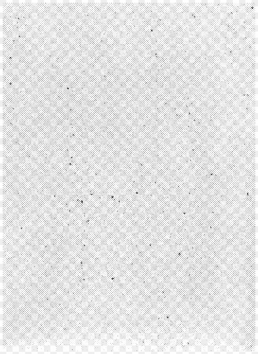 Retro Paper Particles Superimposed Background, PNG, 5104x7015px, Black And White, Black, Grey, Material, Monochrome Download Free