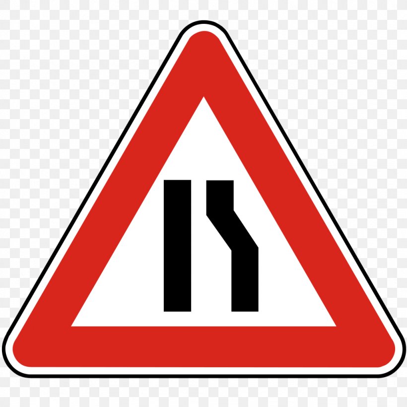 Road Signs In Singapore Traffic Sign Warning Sign, PNG, 1024x1024px, Road Signs In Singapore, Area, Brand, Logo, Number Download Free