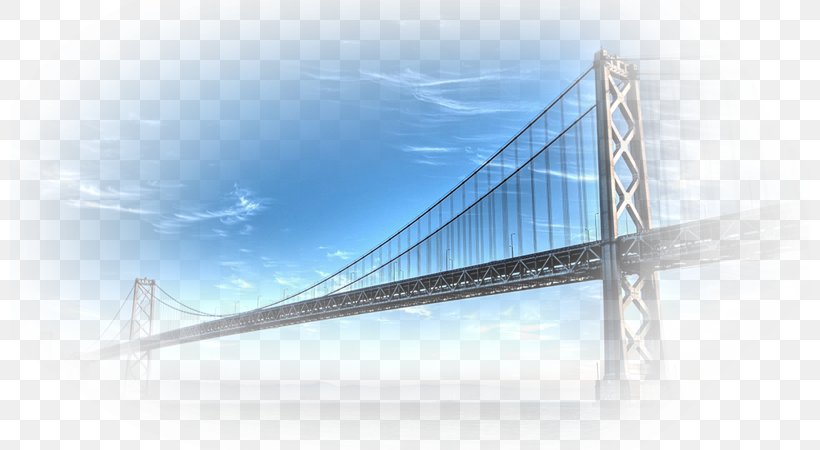 San Francisco–Oakland Bay Bridge Ocelový Most Cable-stayed Bridge Bridge–tunnel, PNG, 800x450px, San Franciscooakland Bay Bridge, Bailey Bridge, Bridge, Cable Stayed Bridge, Cablestayed Bridge Download Free