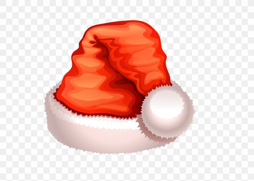 Santa Claus Christmas Hat, PNG, 1772x1263px, Santa Claus, Christmas, Comparazione Di File Grafici, Gift, Gratis Download Free