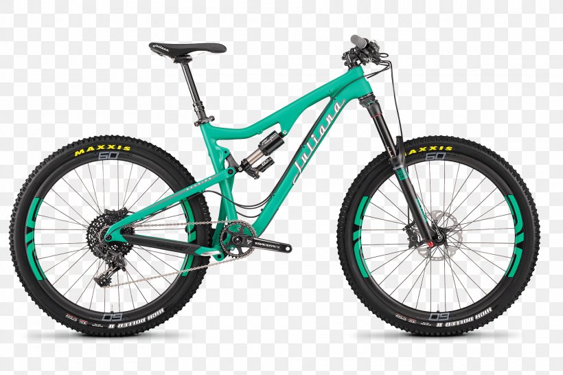 Santa Cruz Bicycles Mountain Bike Bicycle Frames Santa Cruz Bronson, PNG, 1920x1280px, Bicycle, Automotive Exterior, Automotive Tire, Automotive Wheel System, Bicycle Accessory Download Free