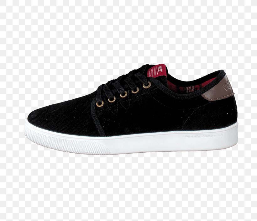 Skate Shoe Sneakers Sportswear Suede, PNG, 705x705px, Skate Shoe, Athletic Shoe, Black, Black M, Brand Download Free