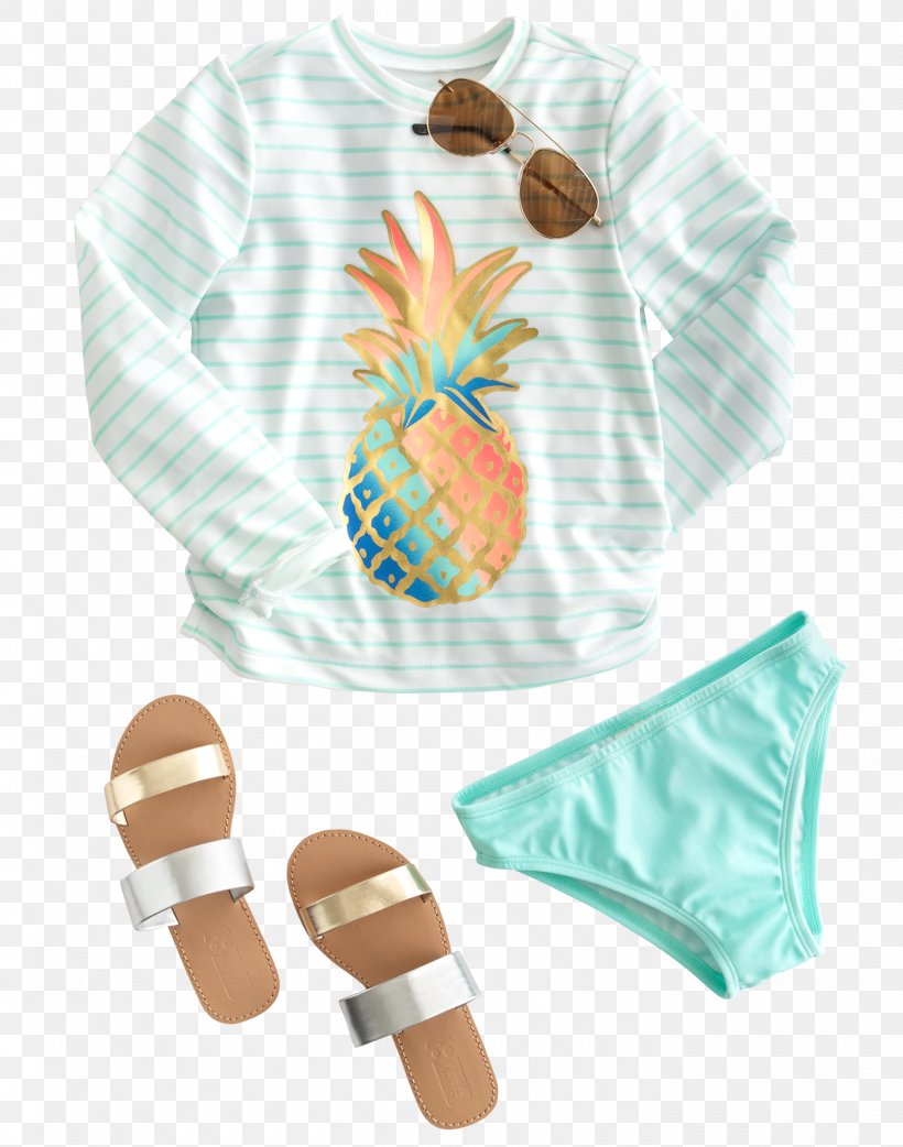 T-shirt Sleeve Clothing Beach Crazy 8, PNG, 1400x1780px, Watercolor, Cartoon, Flower, Frame, Heart Download Free