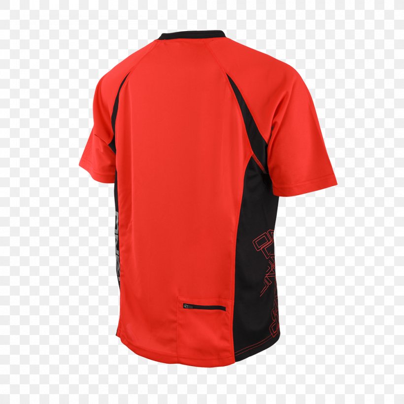 T-shirt Sleeve Mizuno Corporation Polo Shirt Sports Fan Jersey, PNG, 1000x1000px, Tshirt, Active Shirt, Black, Golf, Jersey Download Free