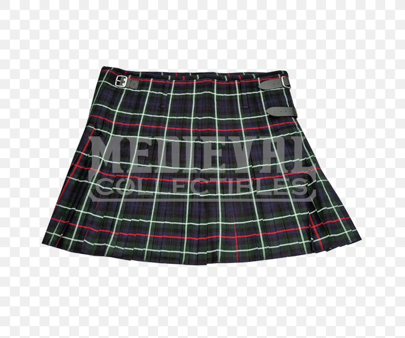 Tartan Kilt Highland Dress Sporran Clothing, PNG, 684x684px, Tartan, Clothing, Highland Dress, History Of The Kilt, Jacket Download Free