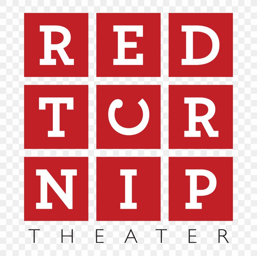 Theatre 33 Variations, PNG, 1600x1600px, Theatre, Area, Art, Brand, Logo Download Free