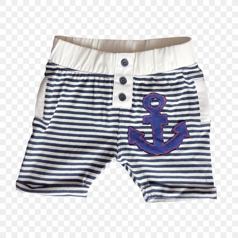 Trunks Underpants Bermuda Shorts, PNG, 1000x1000px, Trunks, Active Shorts, Bermuda Shorts, Blue, Briefs Download Free