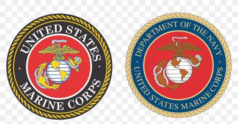 United States Marine Corps Decal Bumper Sticker, PNG, 1200x630px, United States, Badge, Brand, Bumper Sticker, Decal Download Free