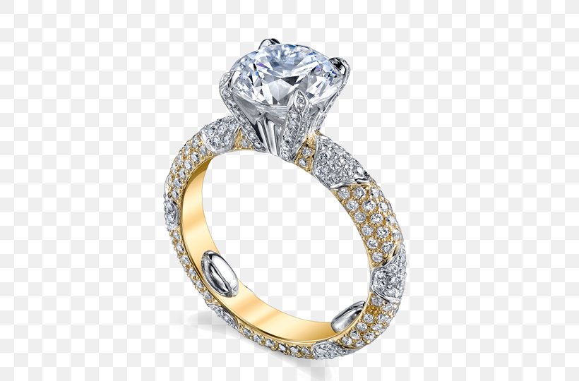 Wedding Ring Engagement Ring, PNG, 546x540px, 2018, Ring, Bling Bling, Body Jewellery, Body Jewelry Download Free