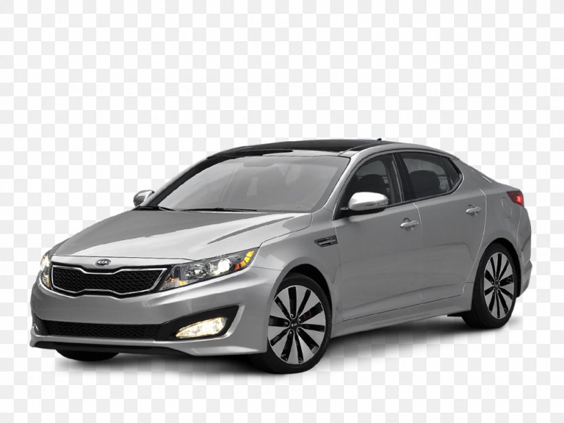 2012 Kia Optima 2013 Kia Optima Kia Motors Car, PNG, 1024x768px, 2011 Kia Optima, 2012 Kia Optima, 2013 Kia Optima, Automotive Design, Automotive Exterior Download Free