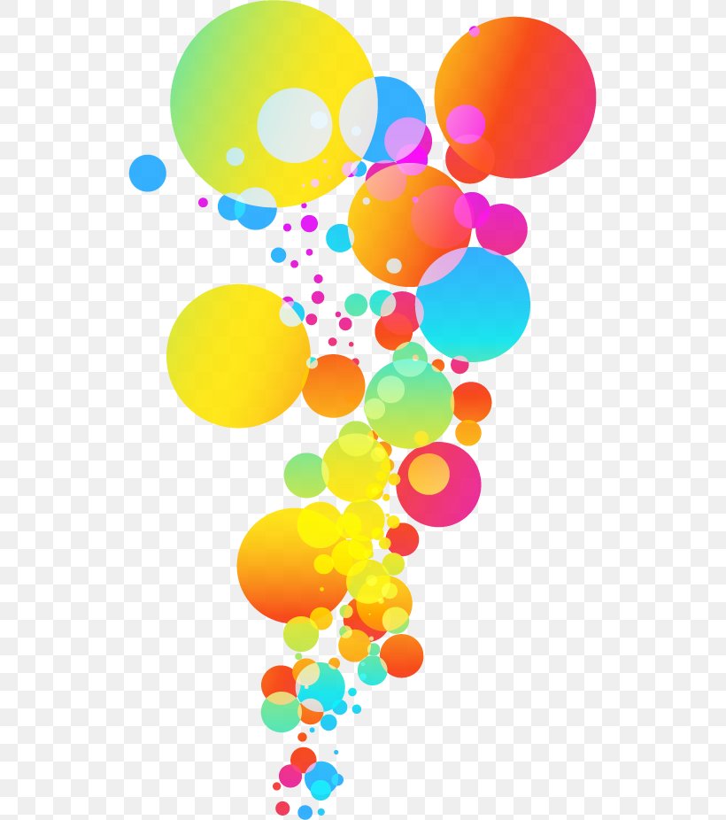Abstract Art Color Circle, PNG, 529x926px, Abstract Art, Balloon, Color, Geometric Abstraction, Geometry Download Free