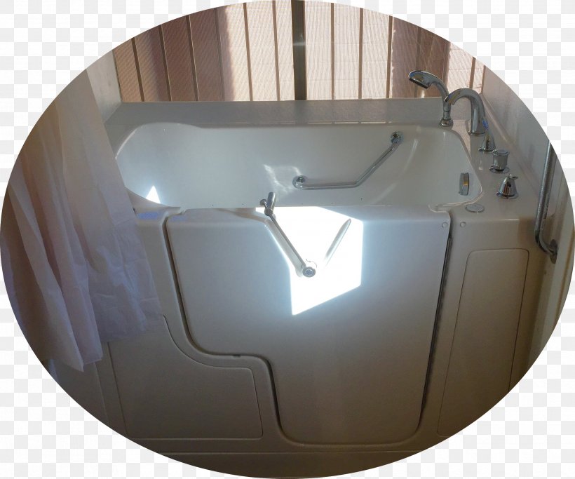 Accessible Bathtub Bathtub Refinishing Shower Bathroom, PNG, 2491x2076px, Bathtub, Accessibility, Accessible Bathtub, Bathroom, Bathtub Refinishing Download Free