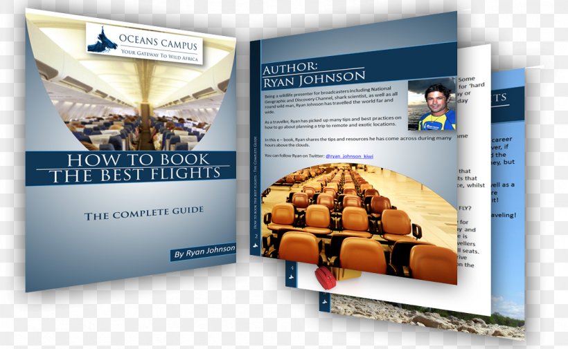 Advertising Airplane Airline Seat Brand Brochure, PNG, 1164x717px, Advertising, Airline Seat, Airplane, Brand, Brochure Download Free