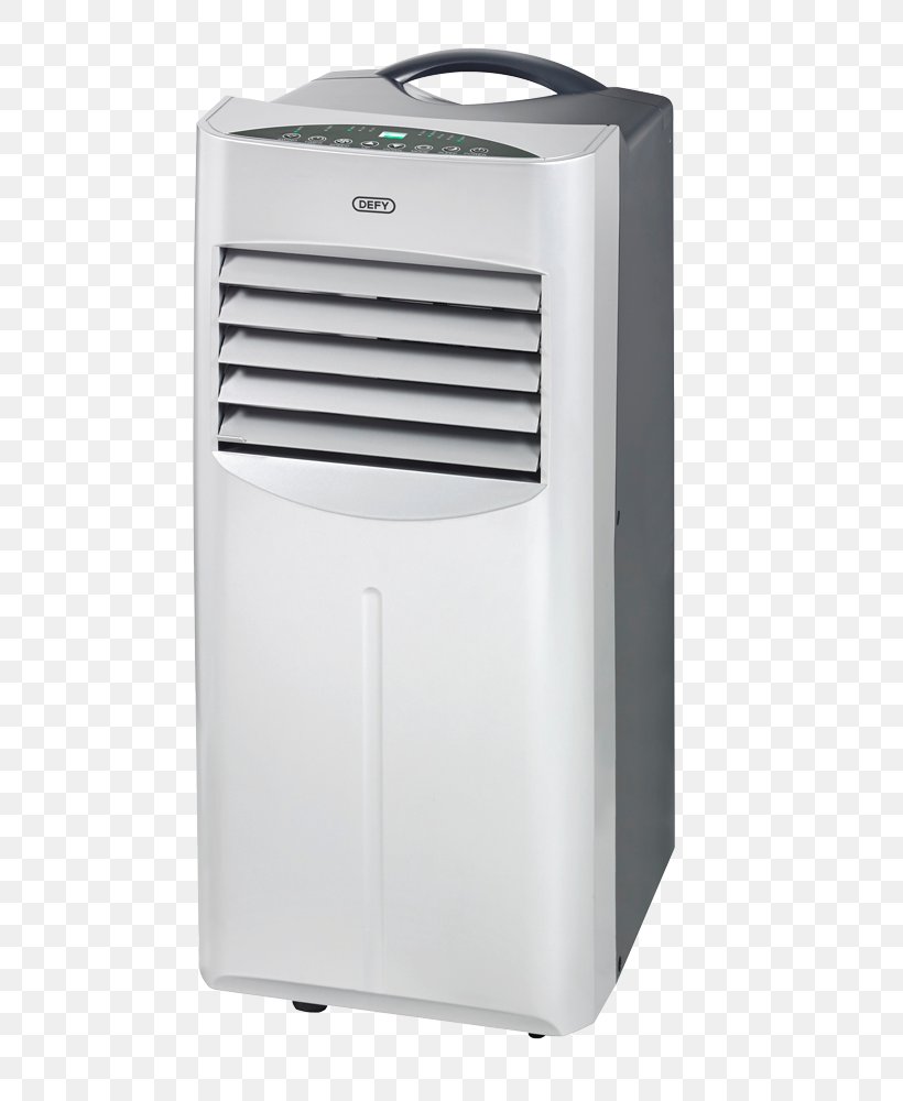 Air Conditioning Acondicionamiento De Aire HVAC Air Purifiers British Thermal Unit, PNG, 592x1000px, Air Conditioning, Acondicionamiento De Aire, Air, Air Cooling, Air Filter Download Free