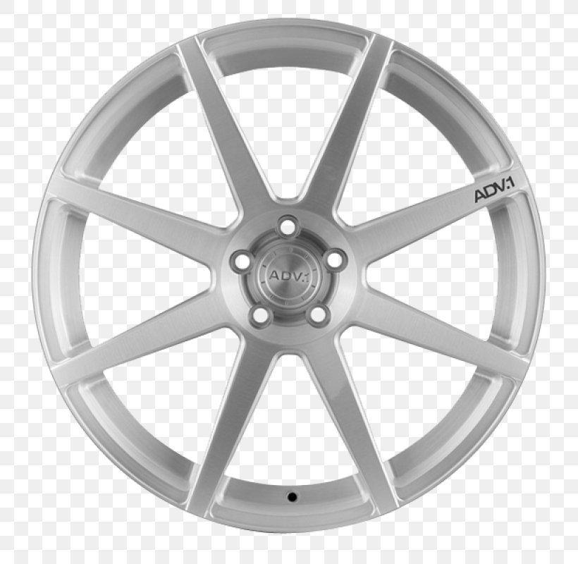 Alloy Wheel Rim Vector Graphics Car, PNG, 800x800px, Alloy Wheel, Auto Part, Automotive Wheel System, Car, Pdf Download Free