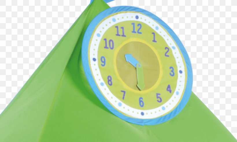 Amazon.com Tent Online Shopping Toy Child, PNG, 890x534px, Amazoncom, Amazon Prime Music, Child, Clock, Game Download Free