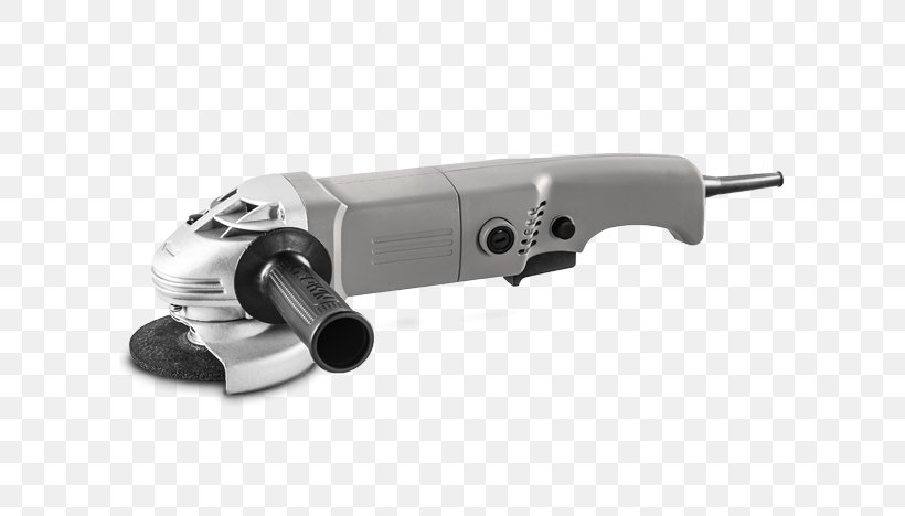 Angle Grinder Die Grinder Grinding Machine Cutting Power Tool, PNG, 603x468px, Angle Grinder, Augers, Circular Saw, Cutting, Cutting Tool Download Free