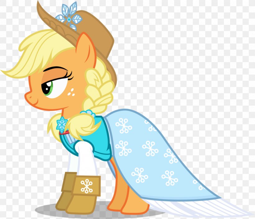 Applejack Twilight Sparkle Apple Bloom A Hearth's Warming Tail My Little Pony: Friendship Is Magic, PNG, 1024x881px, Applejack, Animal Figure, Apple Bloom, Art, Cartoon Download Free
